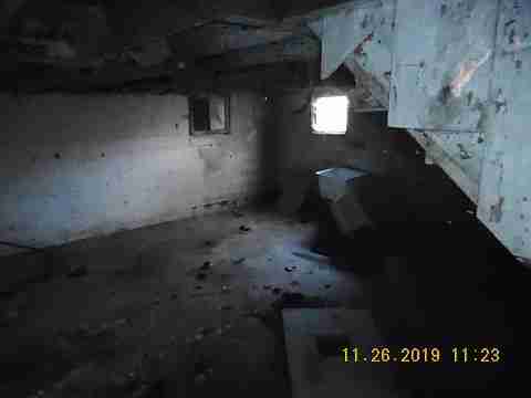 13919 Marlowe (8)_m.jpg